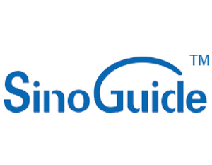 SinoGuide is the thermal pad specialist in China. Thermal gap pads are most commonly used to bridge components to a heat sink or chassis, for highly effective cooling of electronics.